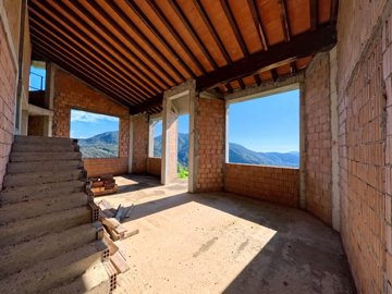 vendita-propriet-indipendente-massa-carrara-r