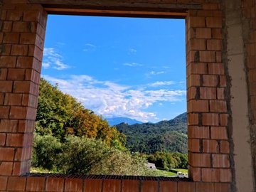 vendita-propriet-indipendente-massa-carrara-r