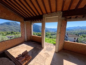 vendita-propriet-indipendente-massa-carrara-r