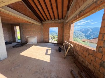 vendita-propriet-indipendente-massa-carrara-r