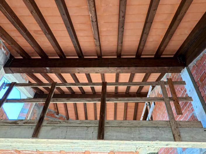 Image No.18-3 Bed House for sale