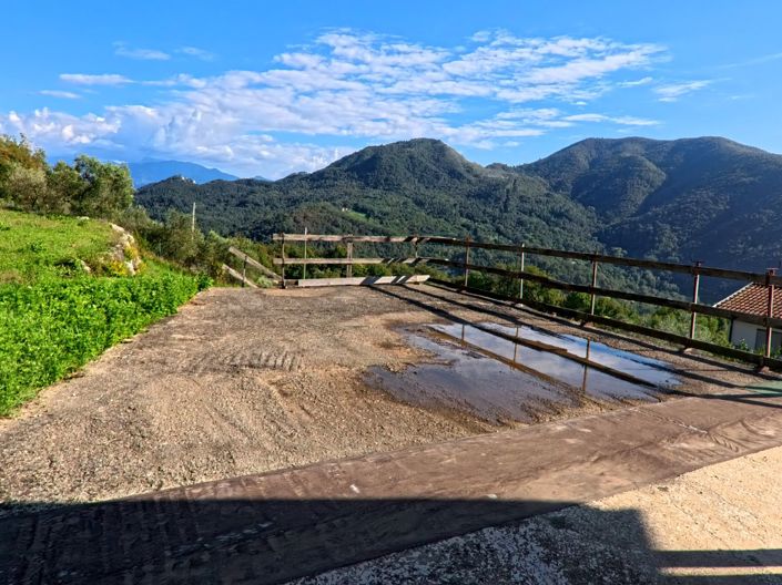 Image No.20-3 Bed House for sale