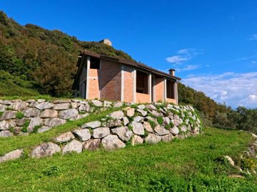 vendita-propriet-indipendente-massa-carrara-r