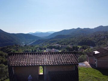 vendita-propriet-indipendente-massa-carrara-r