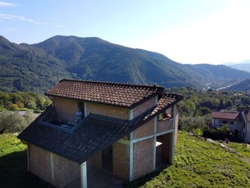 vendita-propriet-indipendente-massa-carrara-r