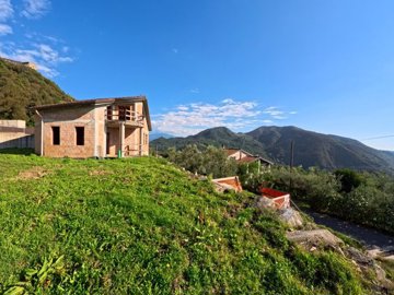 vendita-propriet-indipendente-massa-carrara-r