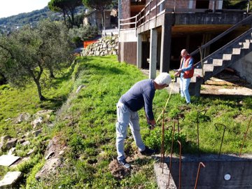 vendita-propriet-indipendente-massa-carrara-r