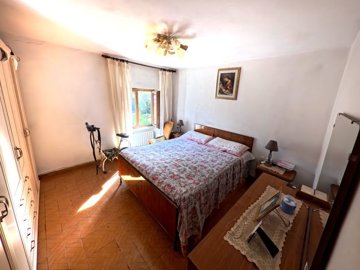 vendita-propriet-semi-indipendente-lucca-rif-