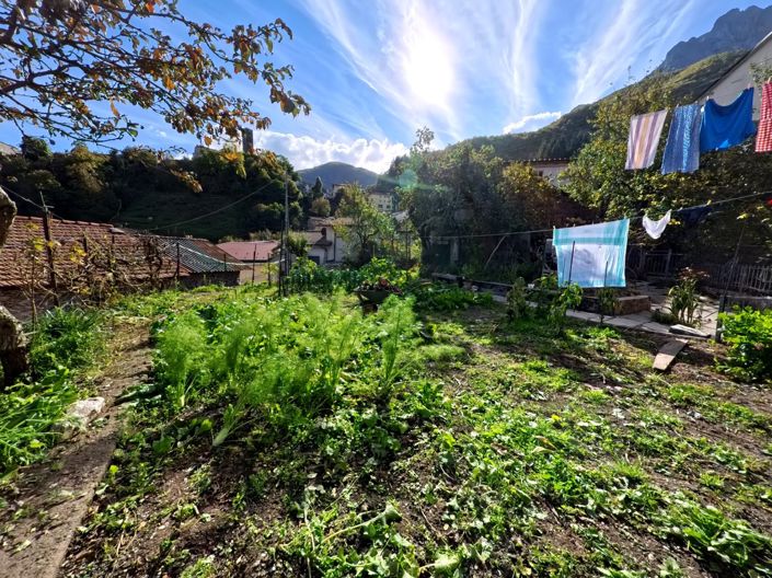 Image No.4-5 Bed House for sale