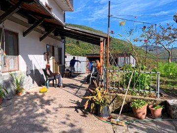 vendita-propriet-semi-indipendente-lucca-rif-