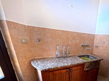 vendita-casa-di-paese-massa-carrara-rif-elm-1