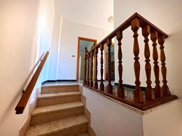 vendita-casa-di-paese-massa-carrara-rif-elm-1