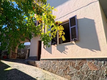 vendita-casa-di-paese-massa-carrara-rif-elm-1