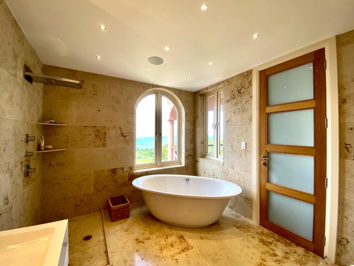 Image No.11-4 Bed Villa / Detached for sale