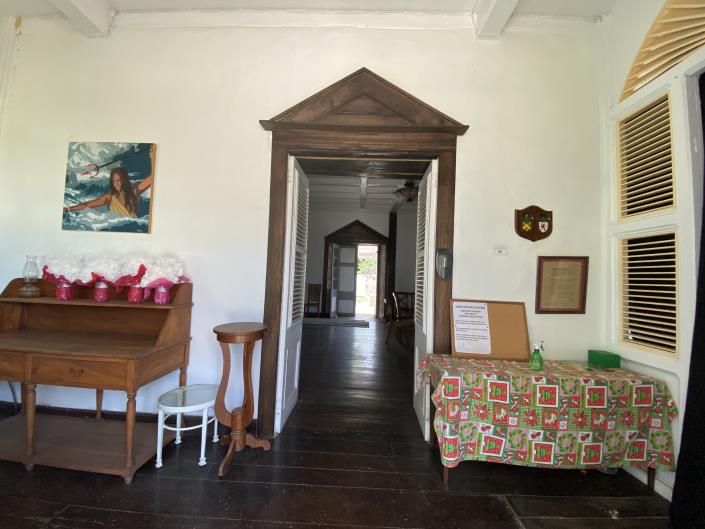 Image No.4-5 Bed Country House for sale