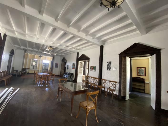 Image No.5-5 Bed Country House for sale