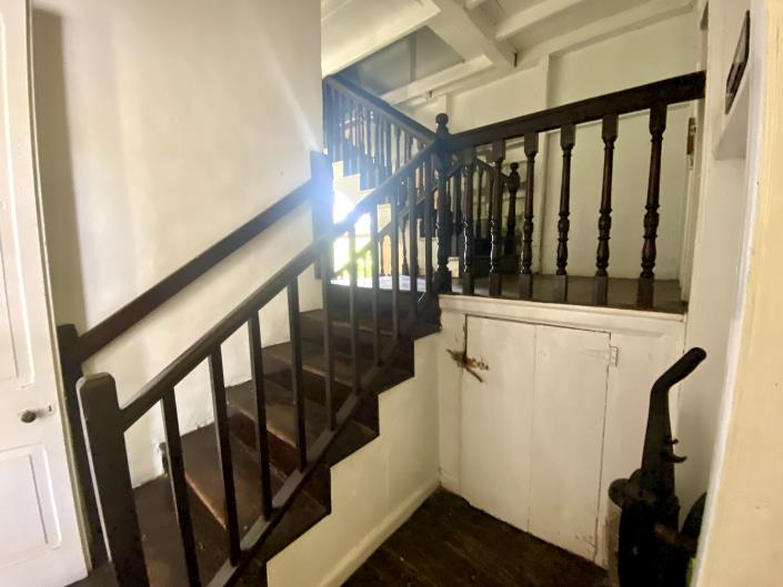 Image No.6-5 Bed Country House for sale