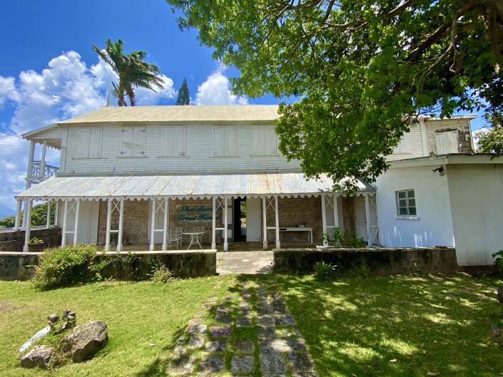 Image No.8-5 Bed Country House for sale