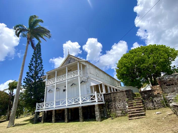 Image No.11-5 Bed Country House for sale