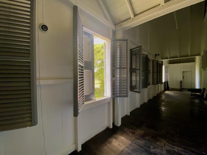 Image No.14-5 Bed Country House for sale