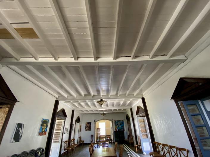 Image No.17-5 Bed Country House for sale