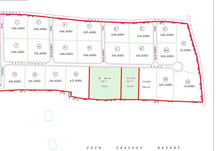 Image No.10-Land for sale