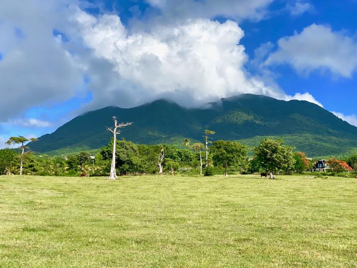 Image No.2-Land for sale