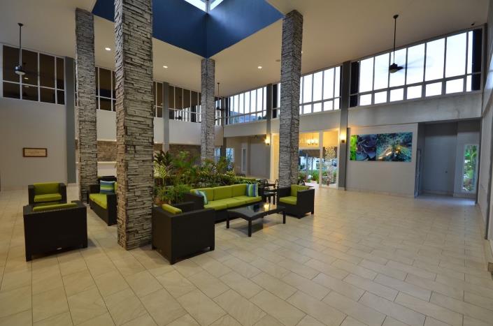 Image No.10-Studio for sale