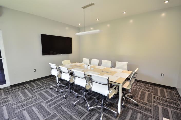 Image No.11-Studio for sale