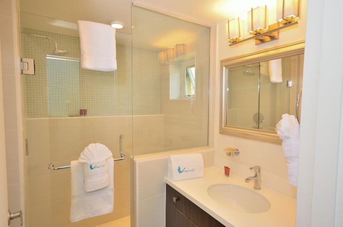 Image No.5-Studio for sale