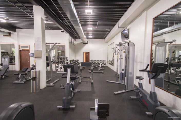 Image No.13-Studio for sale