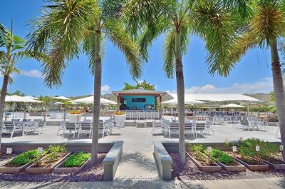 Royal-St-Kitts-Studio---14