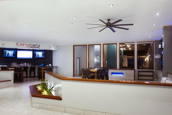 Image No.9-Studio for sale