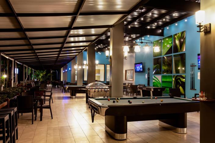 Image No.17-Studio for sale