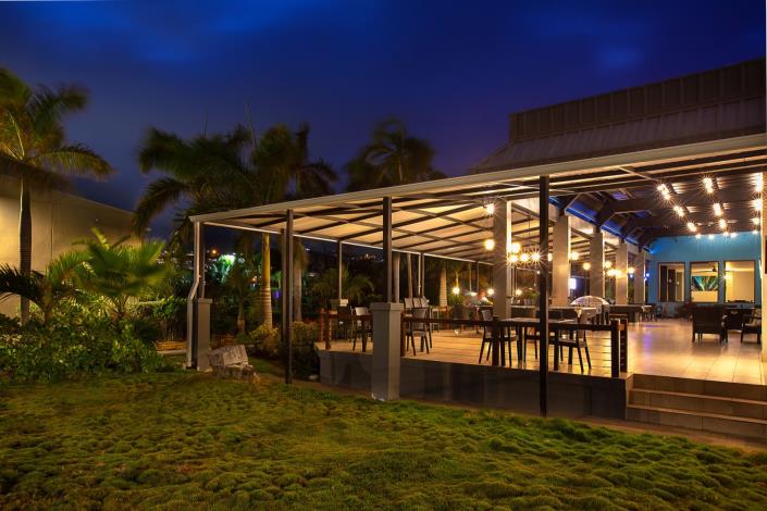 Image No.18-Studio for sale