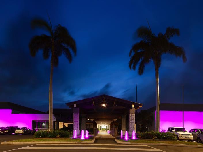 Image No.20-Studio for sale