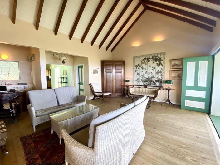 Image No.5-4 Bed Country House for sale