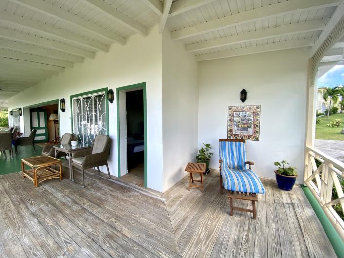 Image No.12-4 Bed Country House for sale