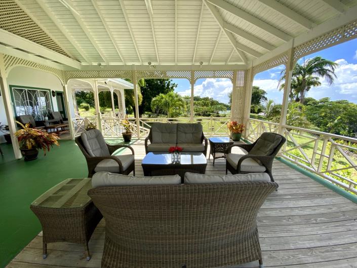 Image No.3-4 Bed Country House for sale