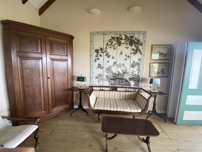 Image No.6-4 Bed Country House for sale