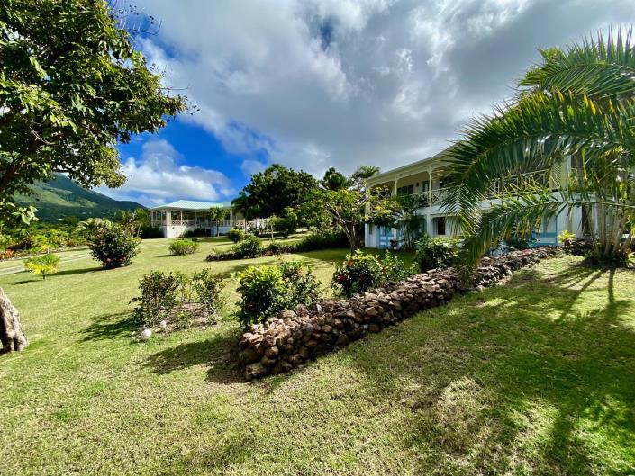 Image No.26-4 Bed Country House for sale