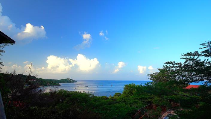 Image No.6-18 Bed Hotel for sale