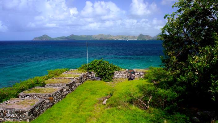 Image No.7-18 Bed Hotel for sale