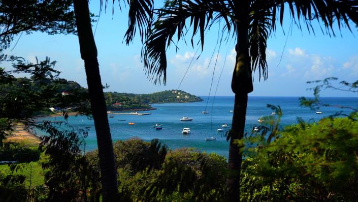 Image No.15-18 Bed Hotel for sale