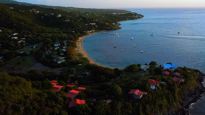 Image No.17-18 Bed Hotel for sale