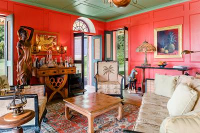 2023_01_05_StKittsNevisRealty_PineappleVilla_WebReady-17