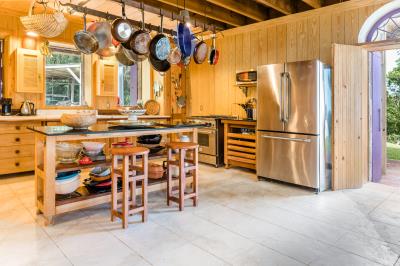 2023_01_05_StKittsNevisRealty_PineappleVilla_WebReady-36