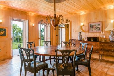 2023_01_05_StKittsNevisRealty_PineappleVilla_WebReady-40