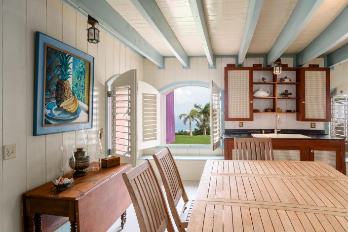 Image No.26-6 Bed Country Property for sale