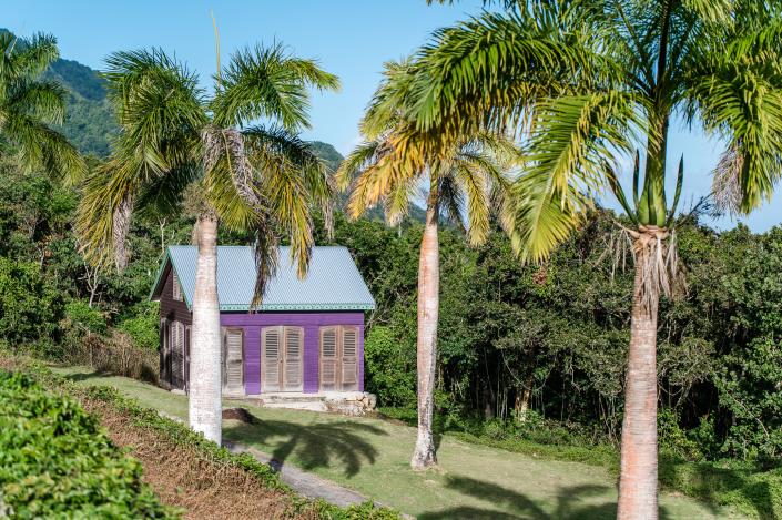 Image No.34-6 Bed Country Property for sale